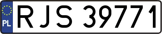 RJS39771