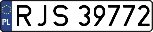 RJS39772