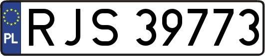 RJS39773
