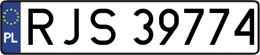 RJS39774