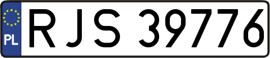 RJS39776