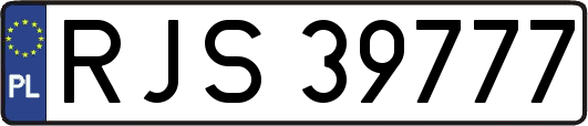RJS39777