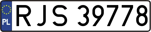 RJS39778