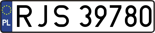 RJS39780