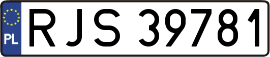 RJS39781