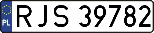 RJS39782