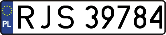RJS39784