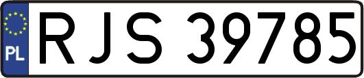 RJS39785