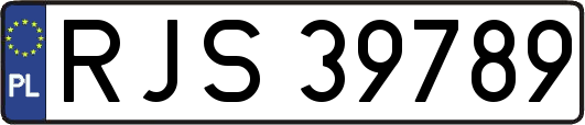 RJS39789