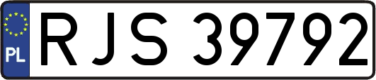 RJS39792