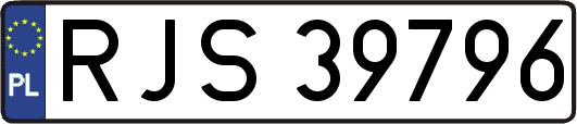 RJS39796