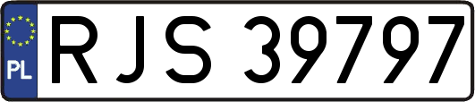 RJS39797