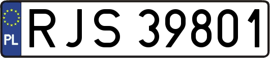 RJS39801
