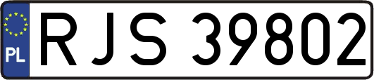 RJS39802