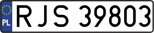RJS39803