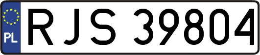 RJS39804