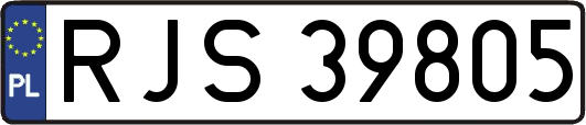 RJS39805
