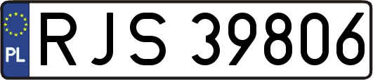 RJS39806