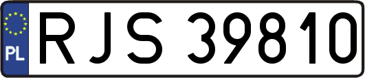 RJS39810