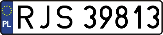 RJS39813
