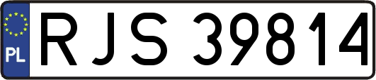 RJS39814