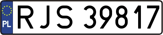 RJS39817