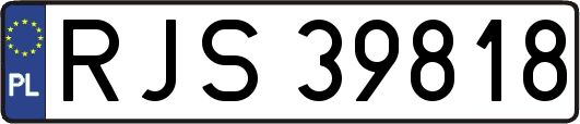 RJS39818