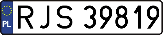 RJS39819