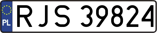 RJS39824
