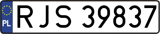 RJS39837
