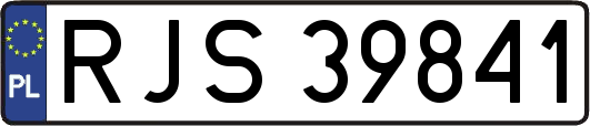 RJS39841