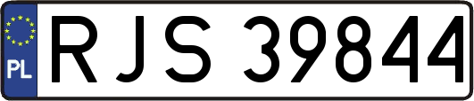 RJS39844