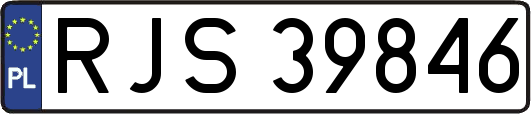 RJS39846