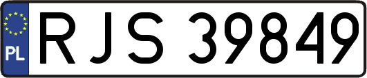 RJS39849