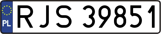 RJS39851