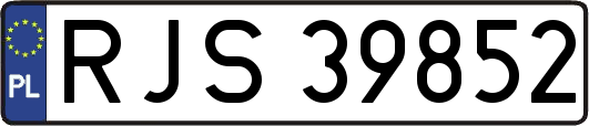 RJS39852
