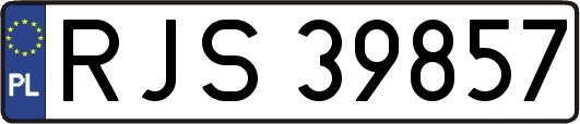RJS39857