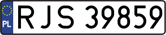 RJS39859