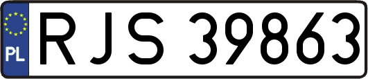 RJS39863