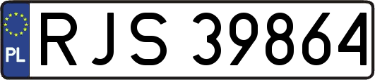 RJS39864