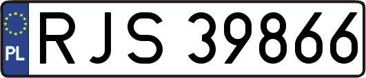 RJS39866