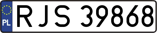 RJS39868