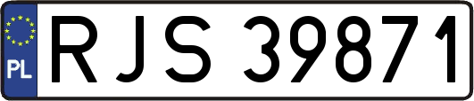 RJS39871