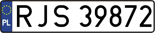 RJS39872