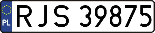 RJS39875