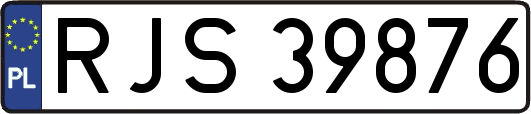 RJS39876