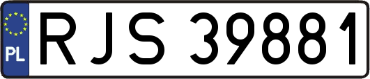 RJS39881