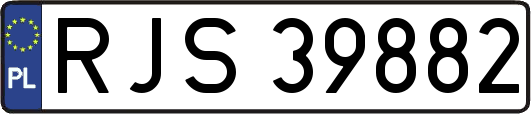RJS39882