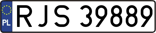 RJS39889