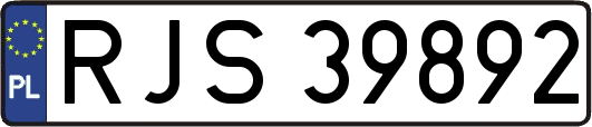 RJS39892